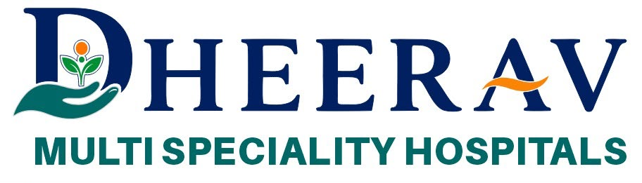 Dheerav Multispeciality Hospitals